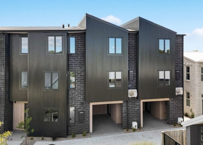  at 34/17 Rocky Road, Rototuna, Hamilton, Waikato