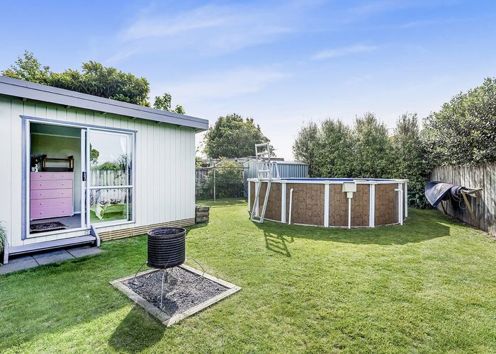  at 8 Tuirangi Street, Flagstaff, Hamilton, Waikato