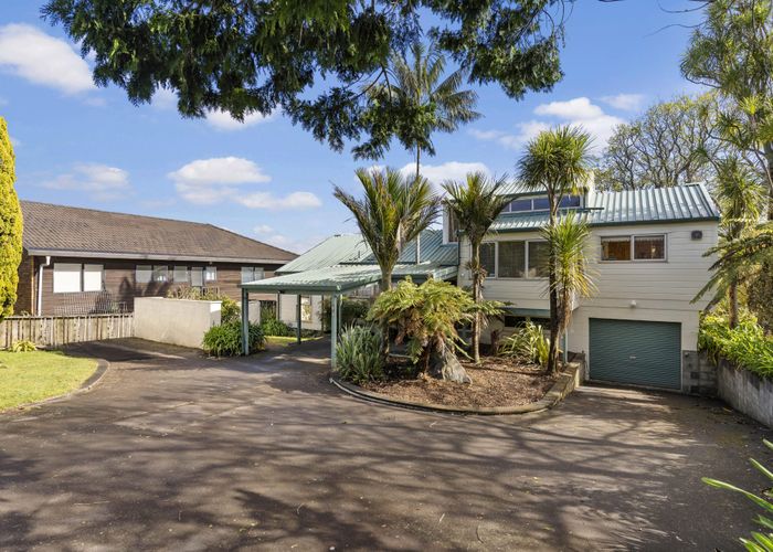  at 74 Red Hill Road, Red Hill, Papakura