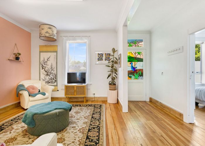  at 905 Willowpark Road North, Mayfair, Hastings, Hawke's Bay