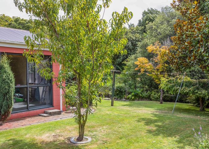  at 66 Greenpark Street, Hoon Hay, Christchurch