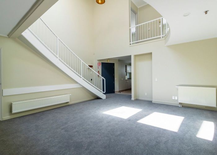  at 2/39 Boulcott Street, Wellington Central, Wellington, Wellington