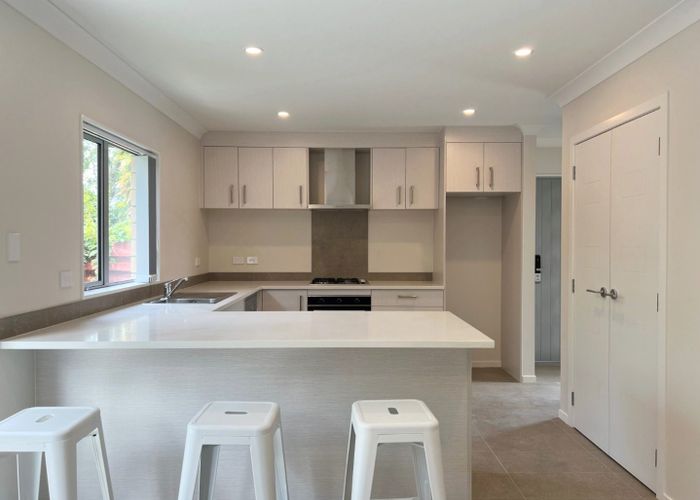  at 2/45B Mahoe Street, Melville, Hamilton, Waikato