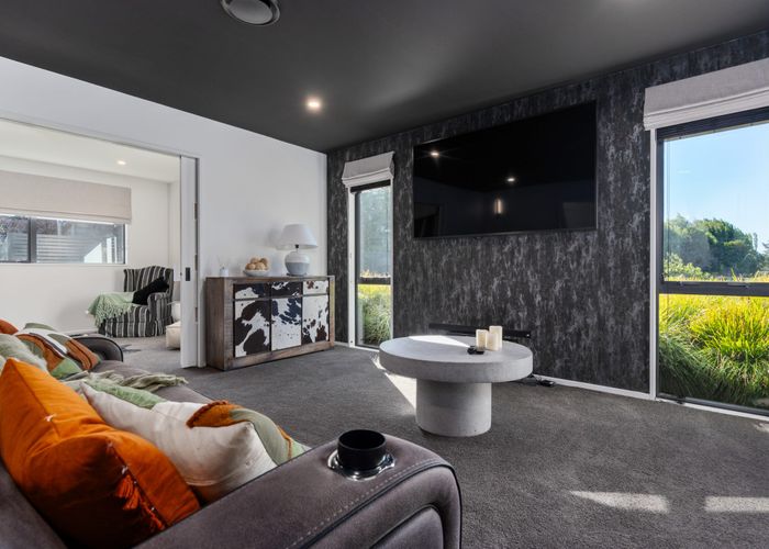  at 500 Coutts Island Road, Coutts Island, Belfast