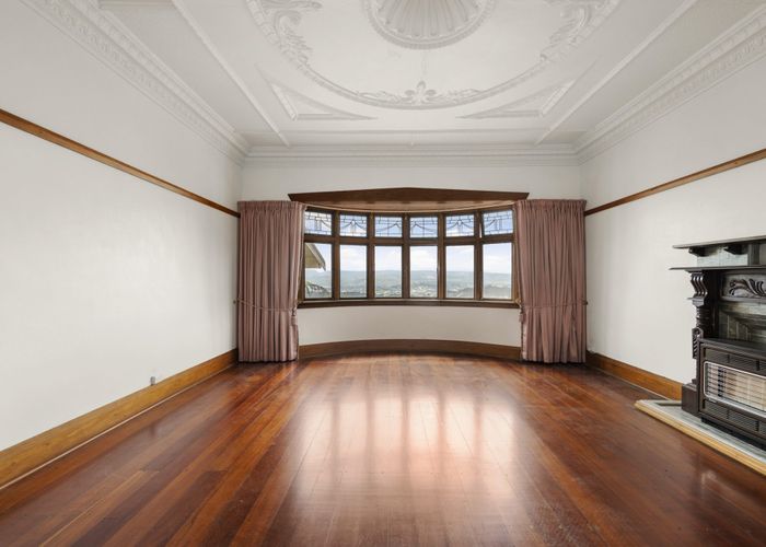  at 42 Karepa Street, Brooklyn, Wellington