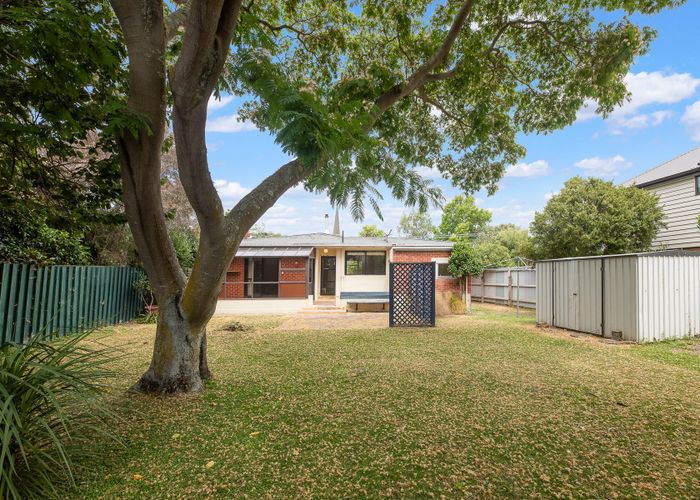  at 20 John Street, Blenheim
