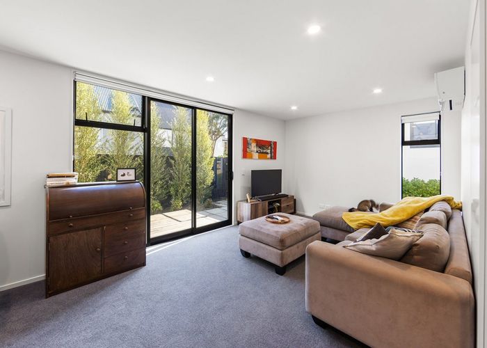  at 100A Rossall Street, Merivale, Christchurch City, Canterbury