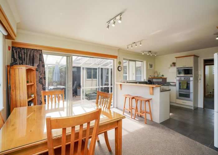  at 28 Cruickshank Crescent, Rosedale, Invercargill, Southland