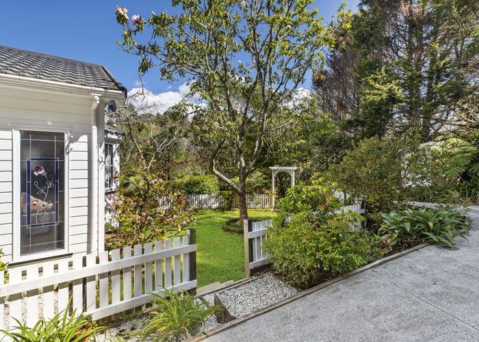  at 1A Cochran Road, Oratia, Auckland