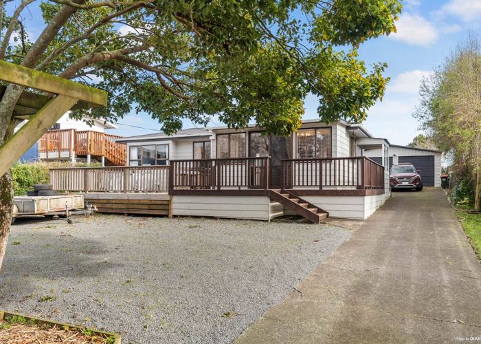  at 1006 Paerata Road, Paerata, Pukekohe