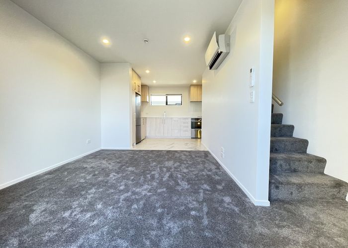  at 2/231 Marine Parade, New Brighton, Christchurch City, Canterbury