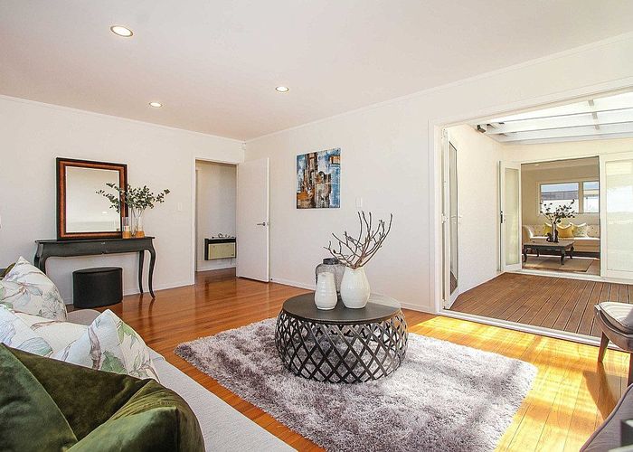  at 1/17 Onepoto Road, Takapuna, North Shore City, Auckland