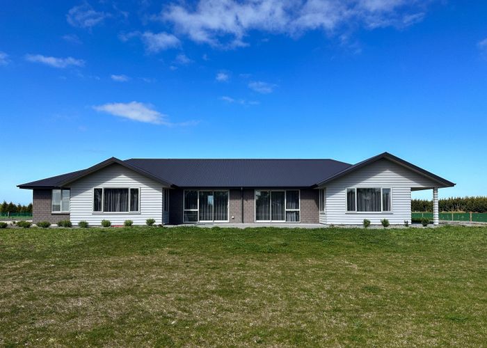  at 358 Holz Road, Ashers, Southland, Southland