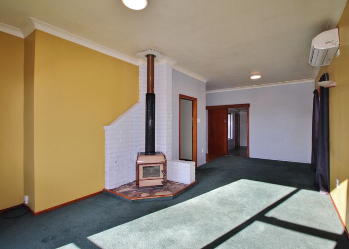  at 14 Eccles Street, Gore, Gore
