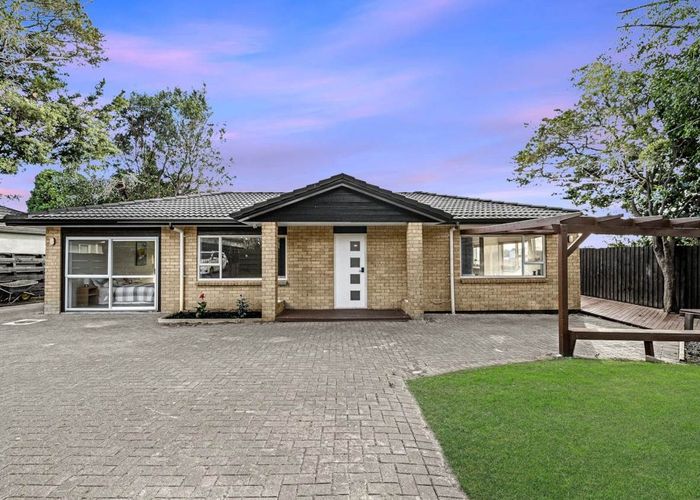  at 43A Takanini Road, Takanini, Auckland