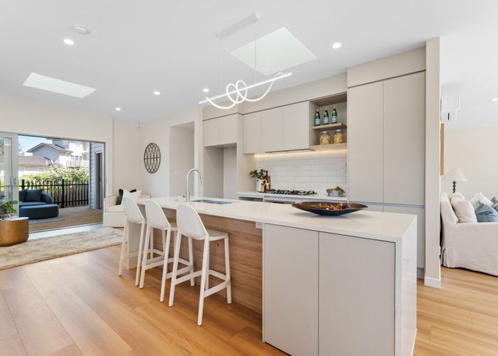  at 49 Chamberlain Road, Massey, Waitakere City, Auckland