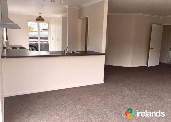  at 6 Mermaid Place, Southshore, Christchurch