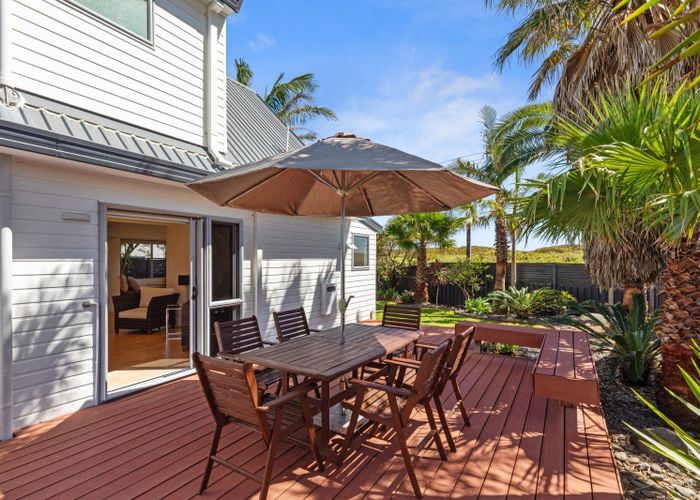  at 338 Papamoa Beach Road, Papamoa Beach, Tauranga, Bay Of Plenty