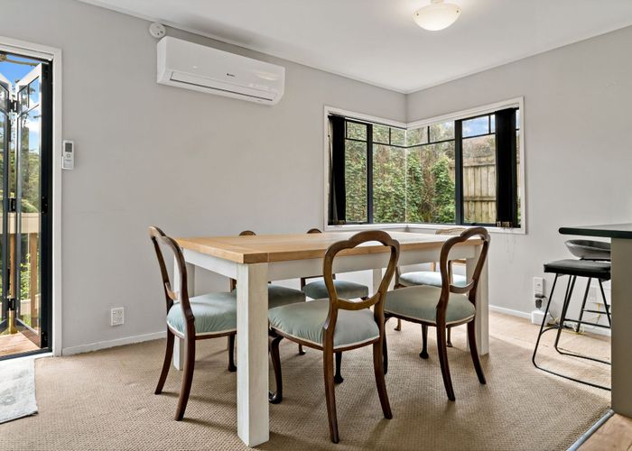  at 41C Titirangi Road, New Lynn, Waitakere City, Auckland