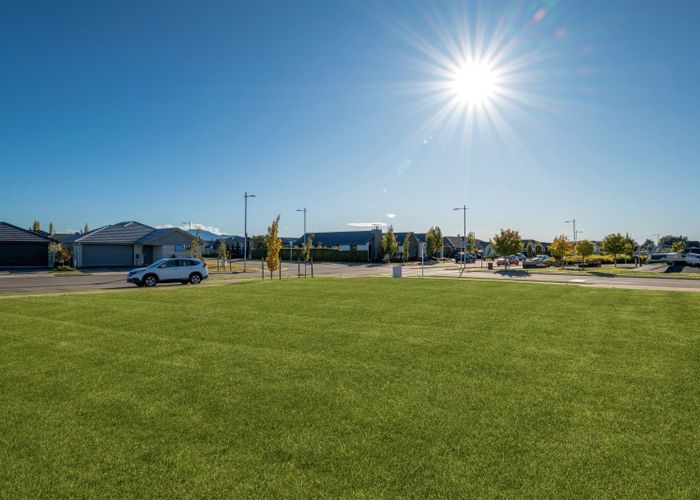  at 2 Kittyhawk Road, Blenheim Central, Blenheim, Marlborough