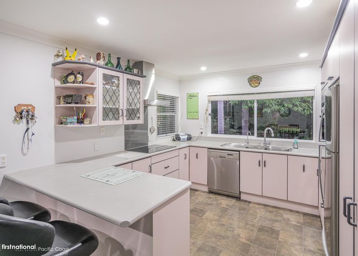  at 12 Marina Way, Katikati