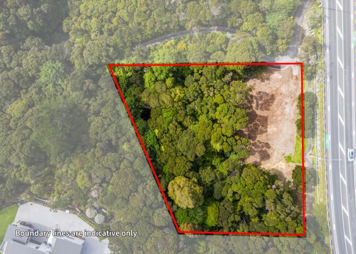  at 328 Upper Harbour Drive, Greenhithe, Auckland