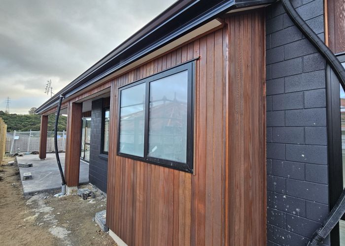  at 265 Adler Drive, Ohauiti, Tauranga
