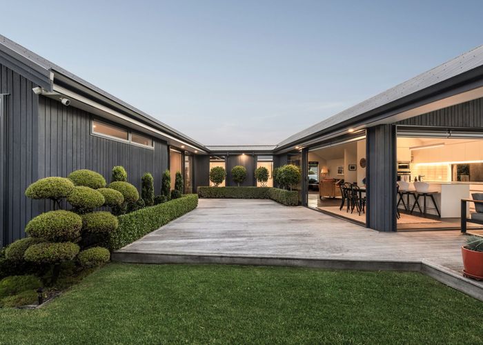  at 13 Kakano Lane, Richmond, Tasman, Nelson / Tasman