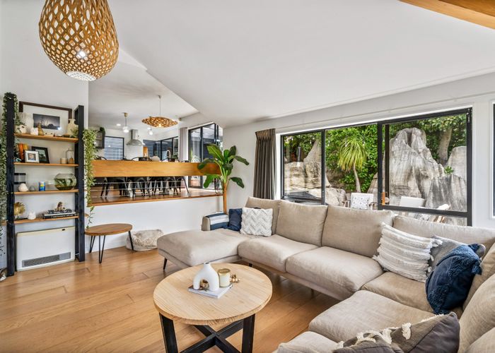  at 82 Ngahere Drive, Horahora, Whangarei
