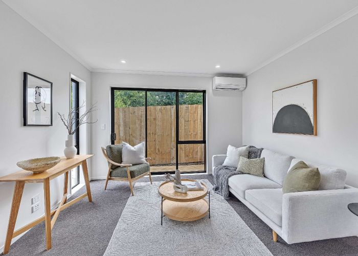  at 9/16 Russell Road, Manurewa, Manukau City, Auckland