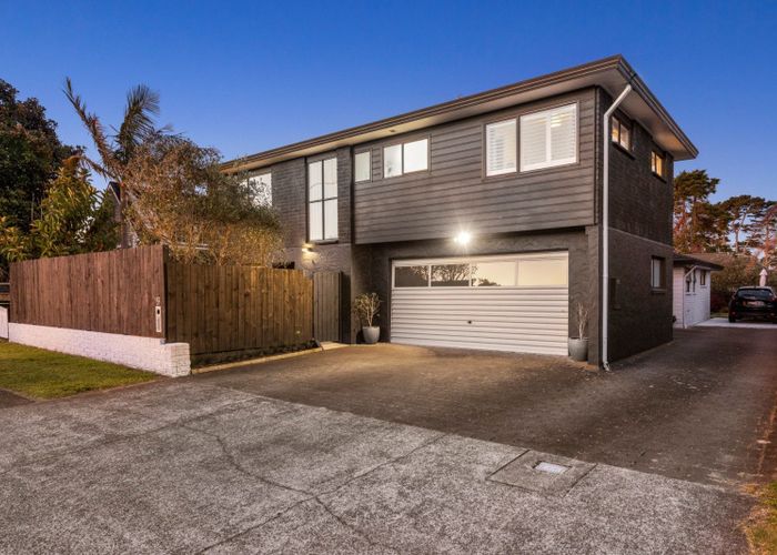  at 59 Ascot Road, Mount Maunganui, Mount Maunganui
