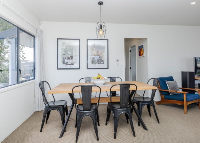  at 354 Kahikatea Drive, Dinsdale, Hamilton