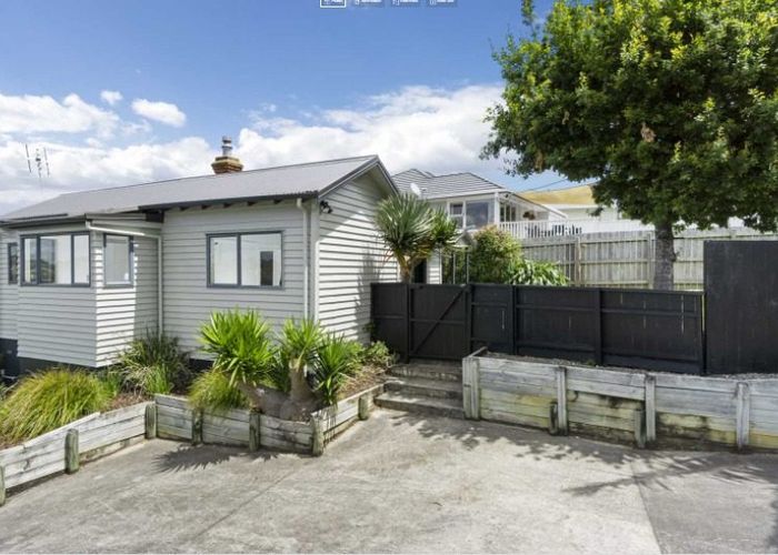  at 59 Verran Road, Birkenhead, North Shore City, Auckland