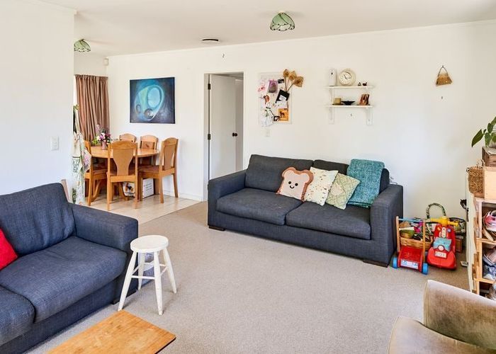  at 1A Pearce Crescent, Taita, Lower Hutt, Wellington