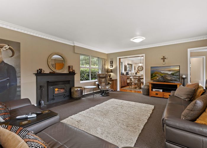  at 828 Lichfield Road, Putaruru