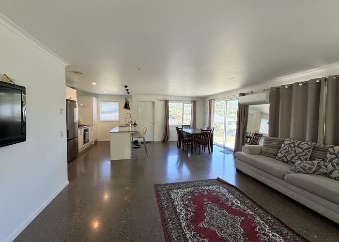  at 29 Valley Heights Road, Beachville, Nelson, Nelson / Tasman