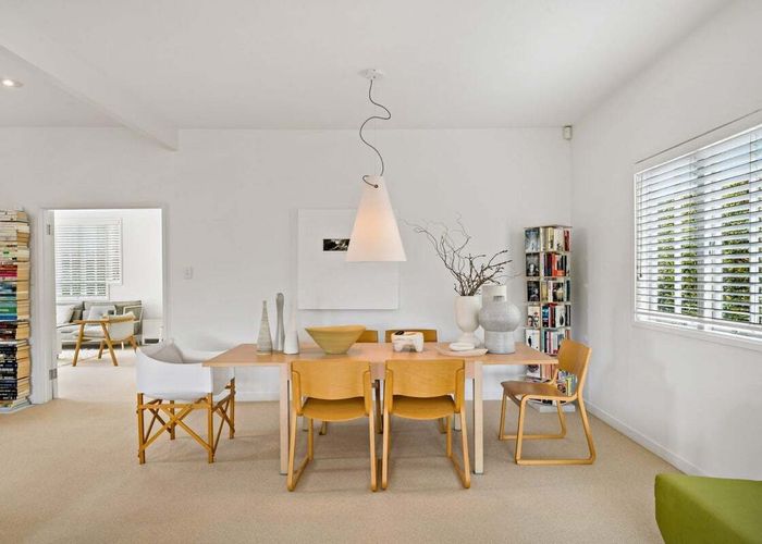  at 19A Benson Road, Remuera, Auckland