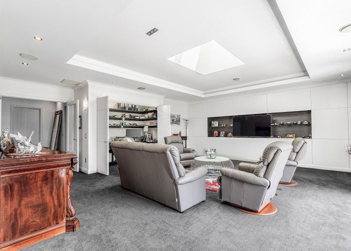  at 20 Ruru Avenue, Otatara, Invercargill, Southland