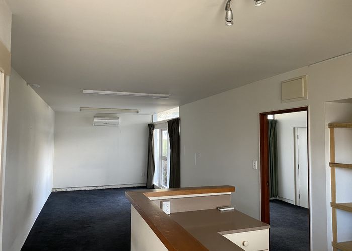  at 7/136 Holly Road, St. Albans, Christchurch City, Canterbury