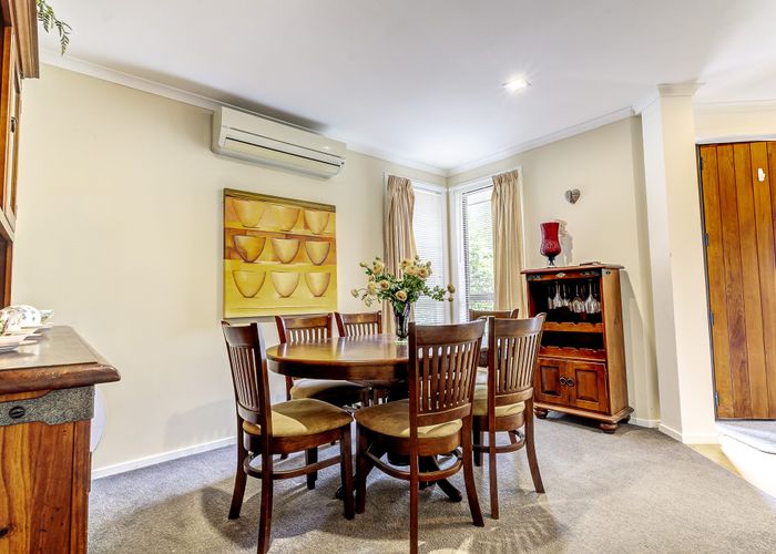  at 50 Cate Road, Rototuna North, Hamilton