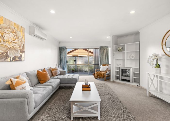  at 32/1232 Howard Street, Parkvale, Hastings