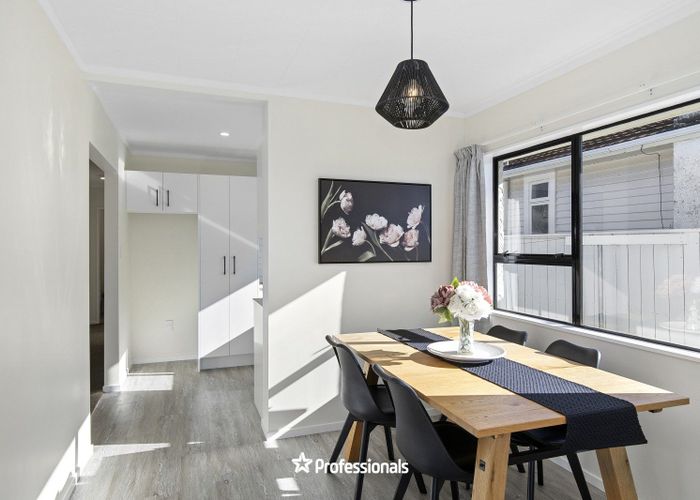  at 68 Epuni Street, Lower Hutt, Lower Hutt, Wellington