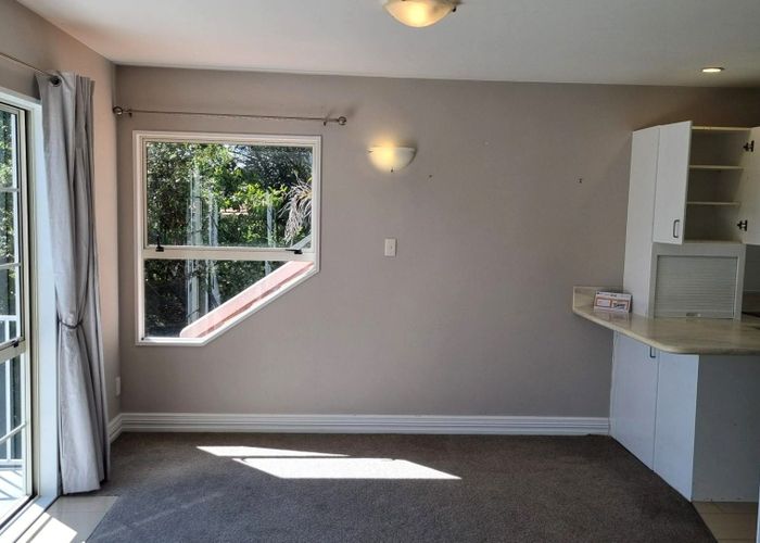  at 1/674  Ranginui Road, Welcome Bay, Tauranga, Bay Of Plenty