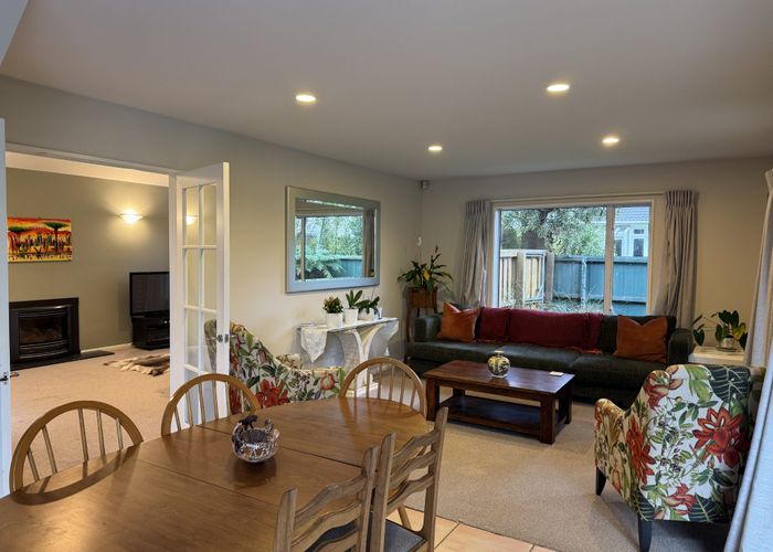  at 20 Cashmere Road, Cashmere, Christchurch City, Canterbury