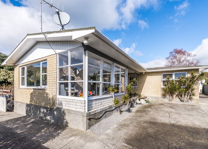  at 184 Raumati Road, Raumati Beach, Paraparaumu