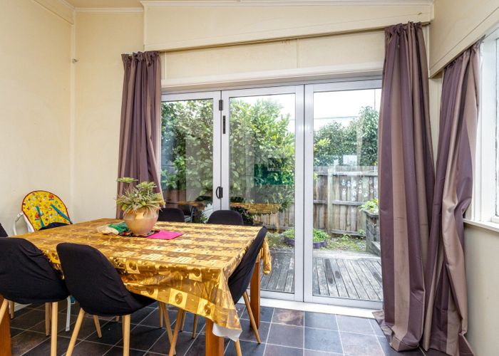  at 33 Dee Street, Timaru, Timaru, Canterbury
