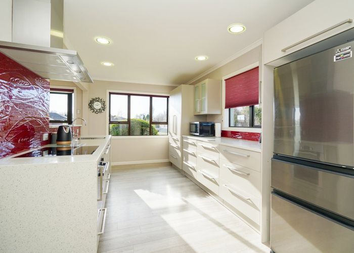  at 53 White Street, Newfield, Invercargill