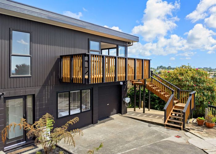  at 2/7 Morice Place, Torbay, North Shore City, Auckland