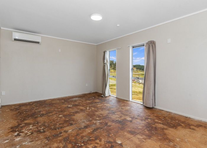  at 25 Dakota Place, Raumanga, Whangarei, Northland