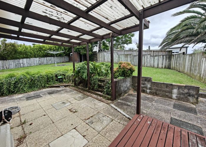  at 147 Eban Avenue, Hillcrest, North Shore City, Auckland
